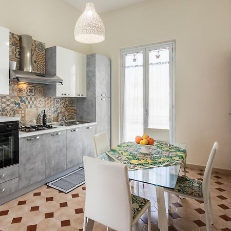 Casa Don Pippo Villa Avola Eksteriør bilde