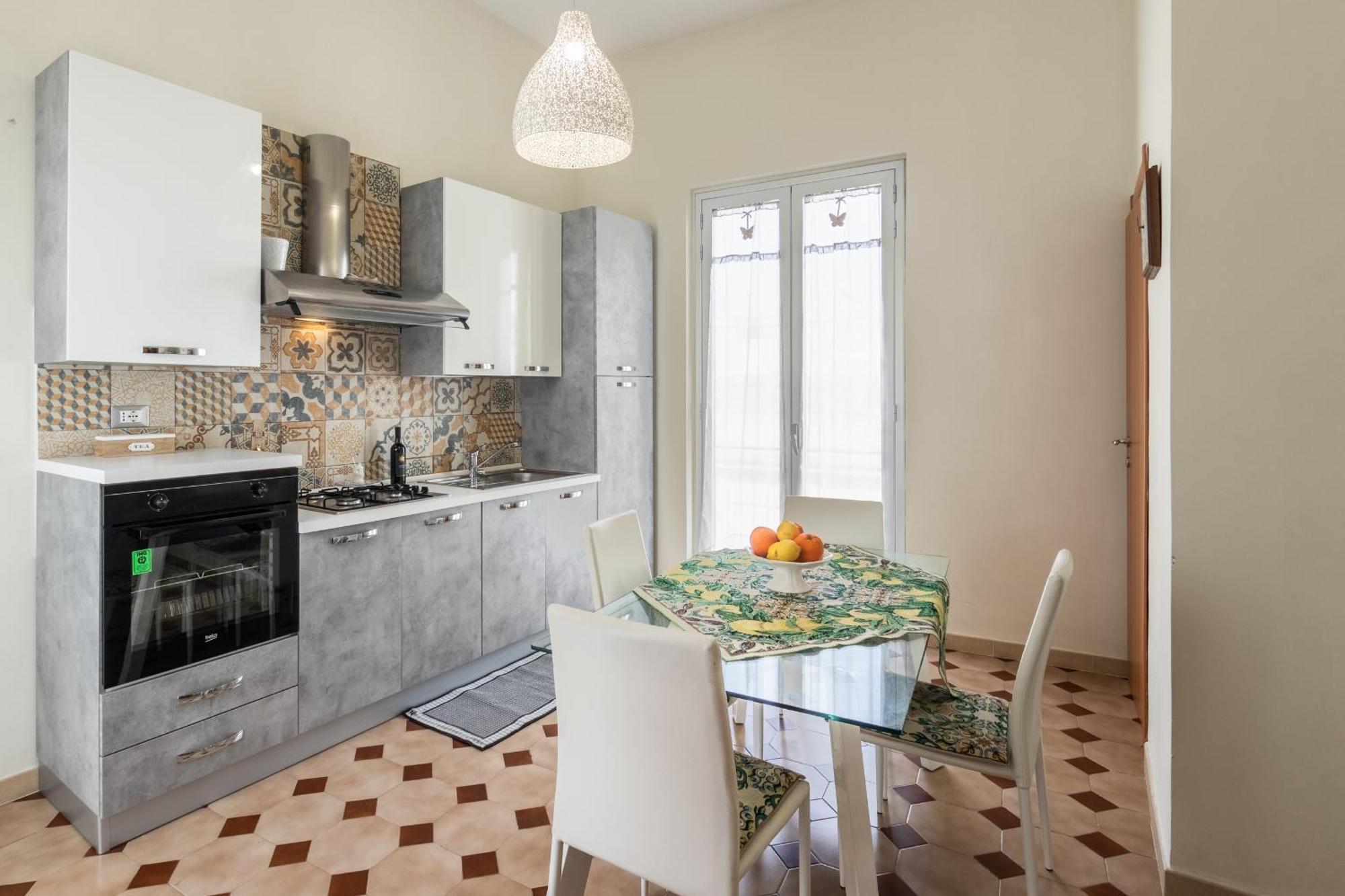 Casa Don Pippo Villa Avola Eksteriør bilde