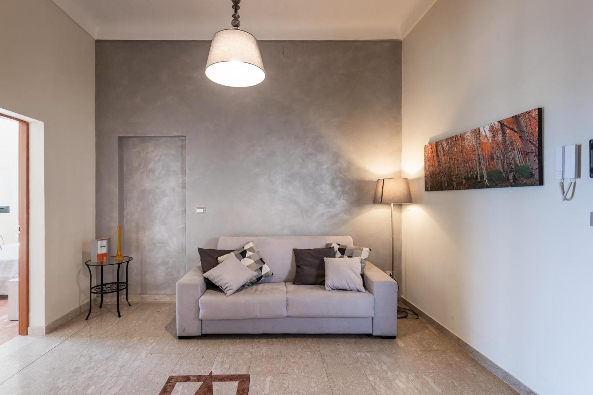 Casa Don Pippo Villa Avola Eksteriør bilde